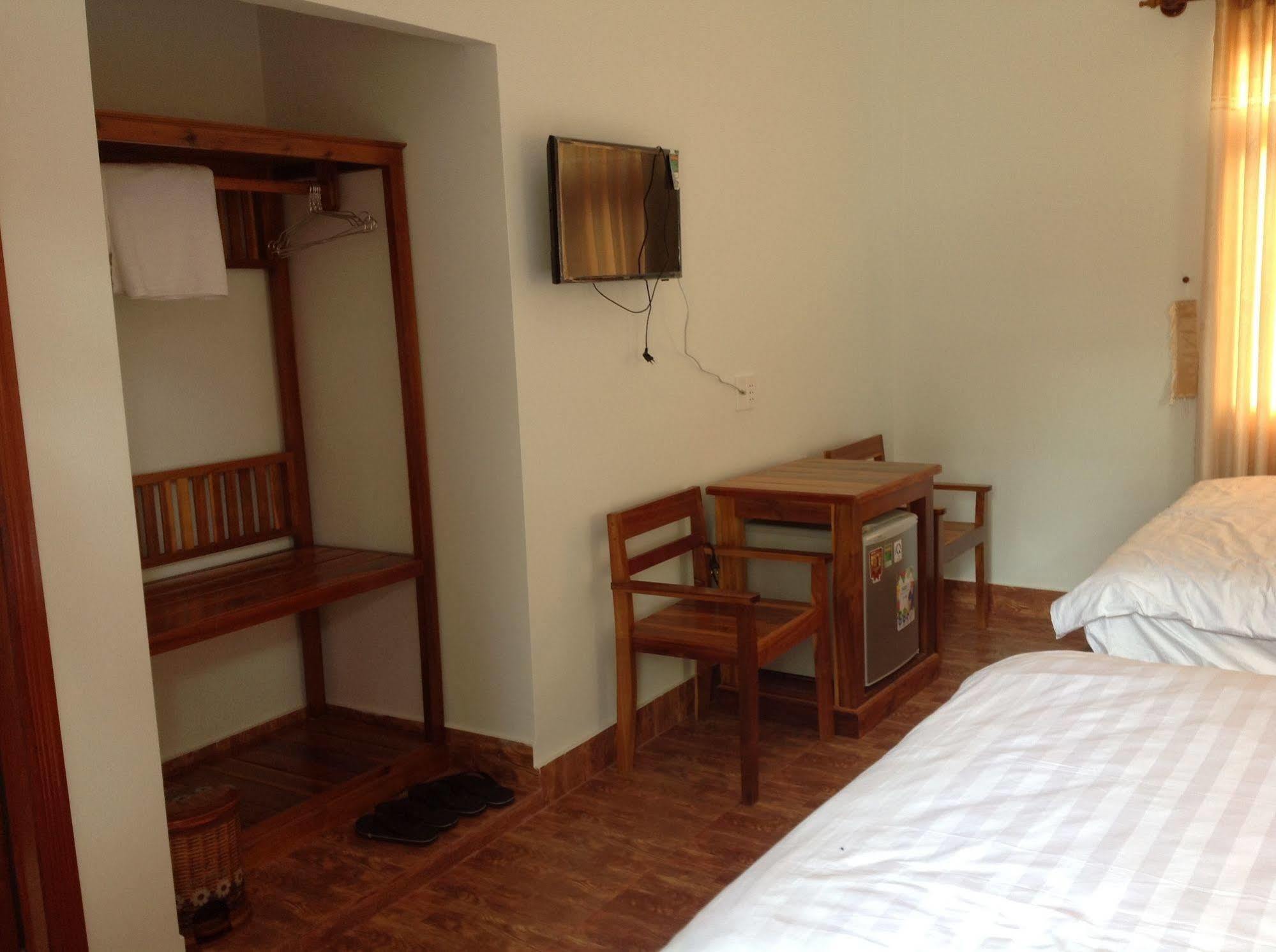 Mayfair Valley Phu Quoc Bagian luar foto