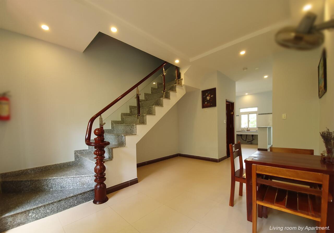 Mayfair Valley Phu Quoc Bagian luar foto